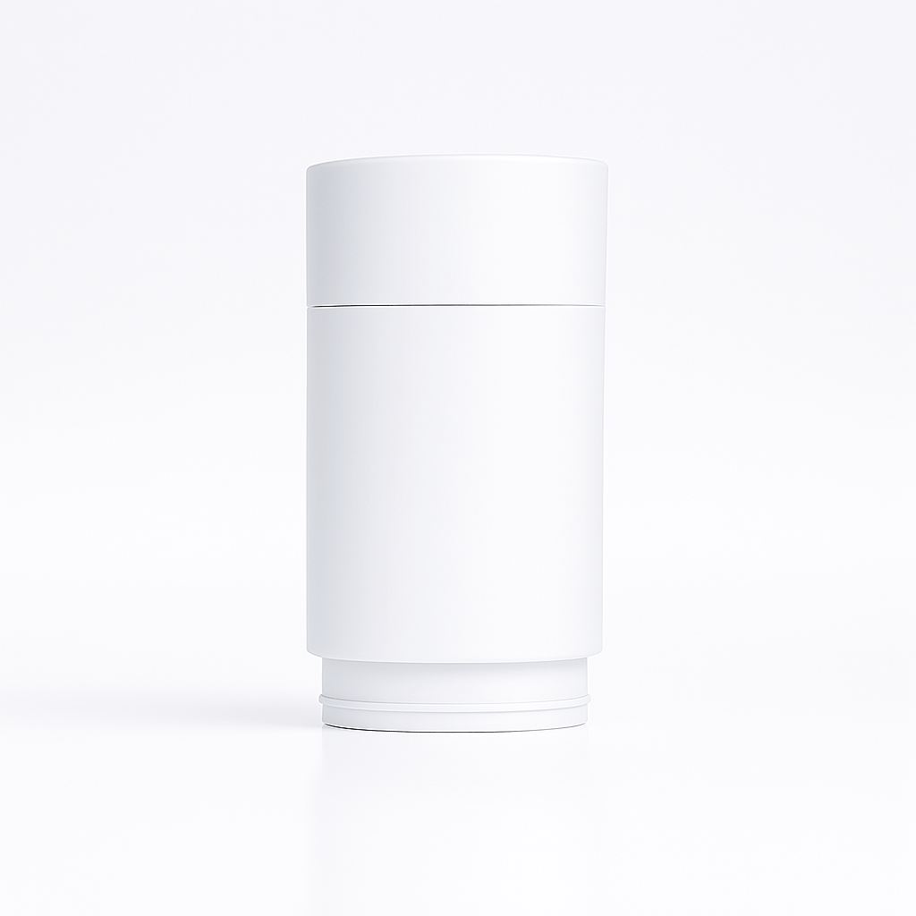 Filcure Cartouche Rechange+